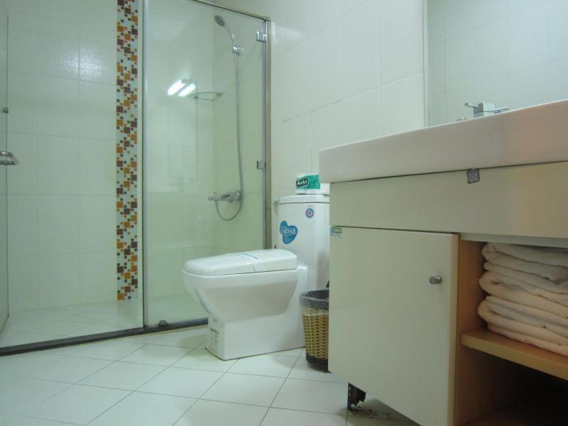 Song Anh Hotel Ho Chi Minh-byen Eksteriør bilde